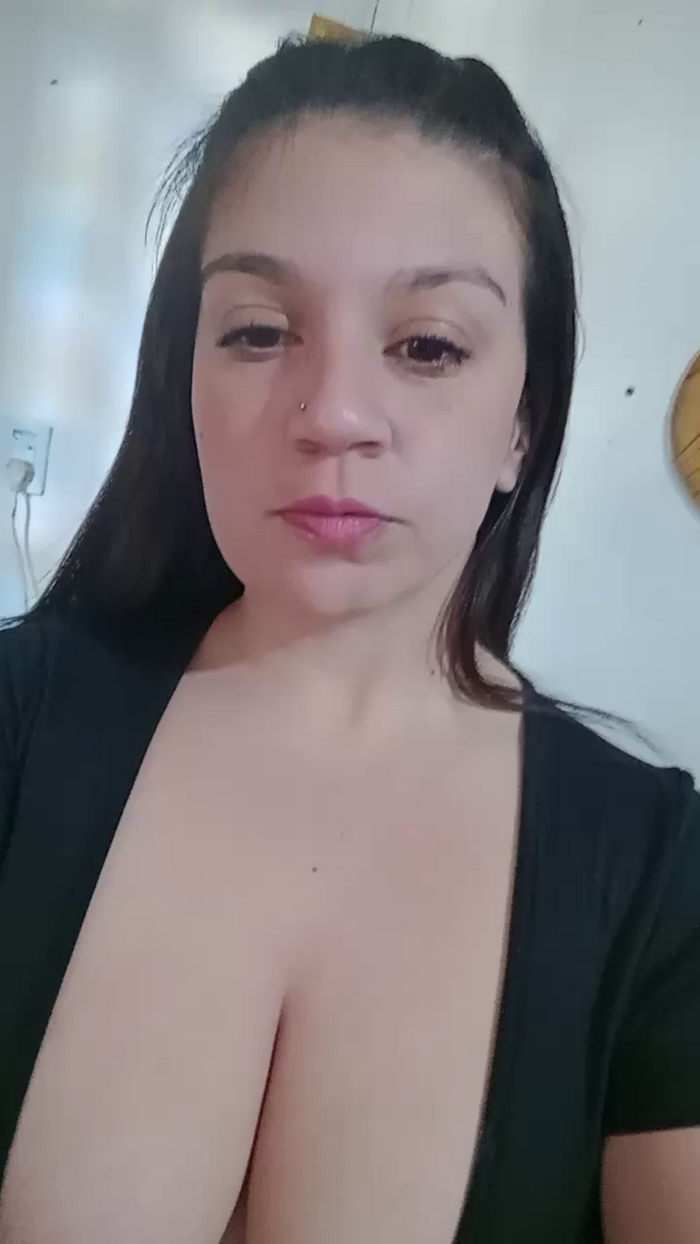 Sexy2u