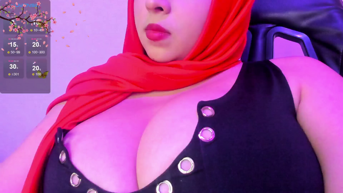 ThanaHaluff
