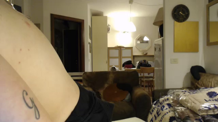 auri5hot