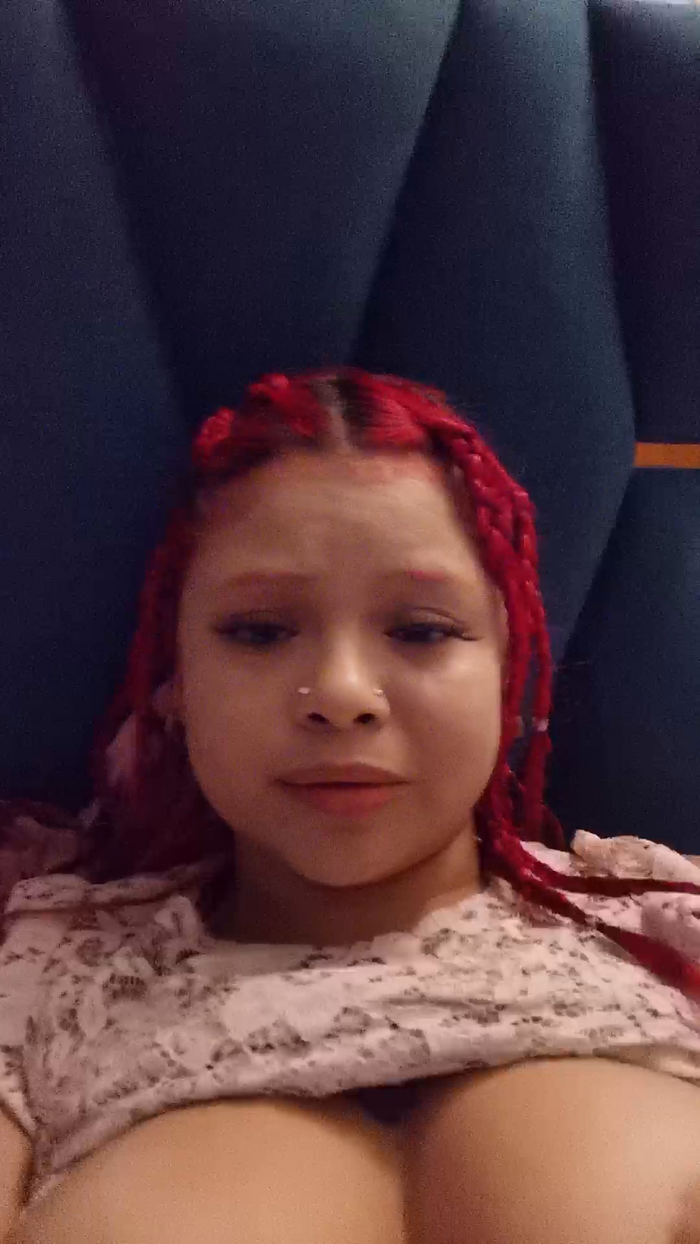 barbiee_doll