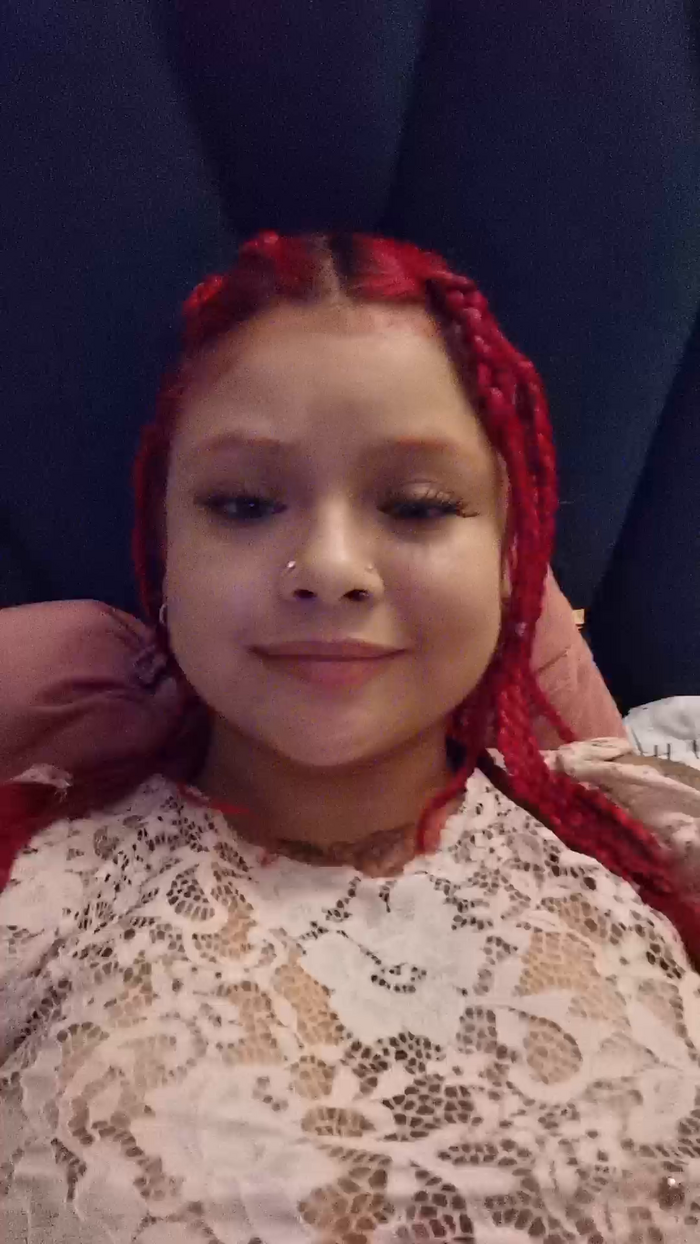 barbiee_doll
