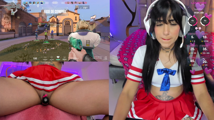 greice_