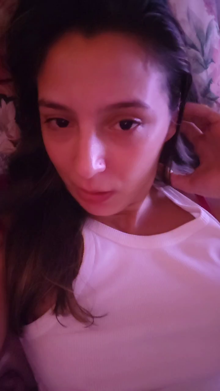 itwasalladream2