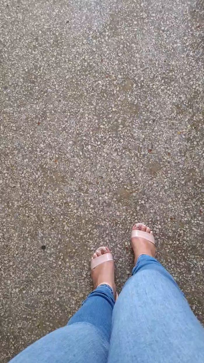jenna36