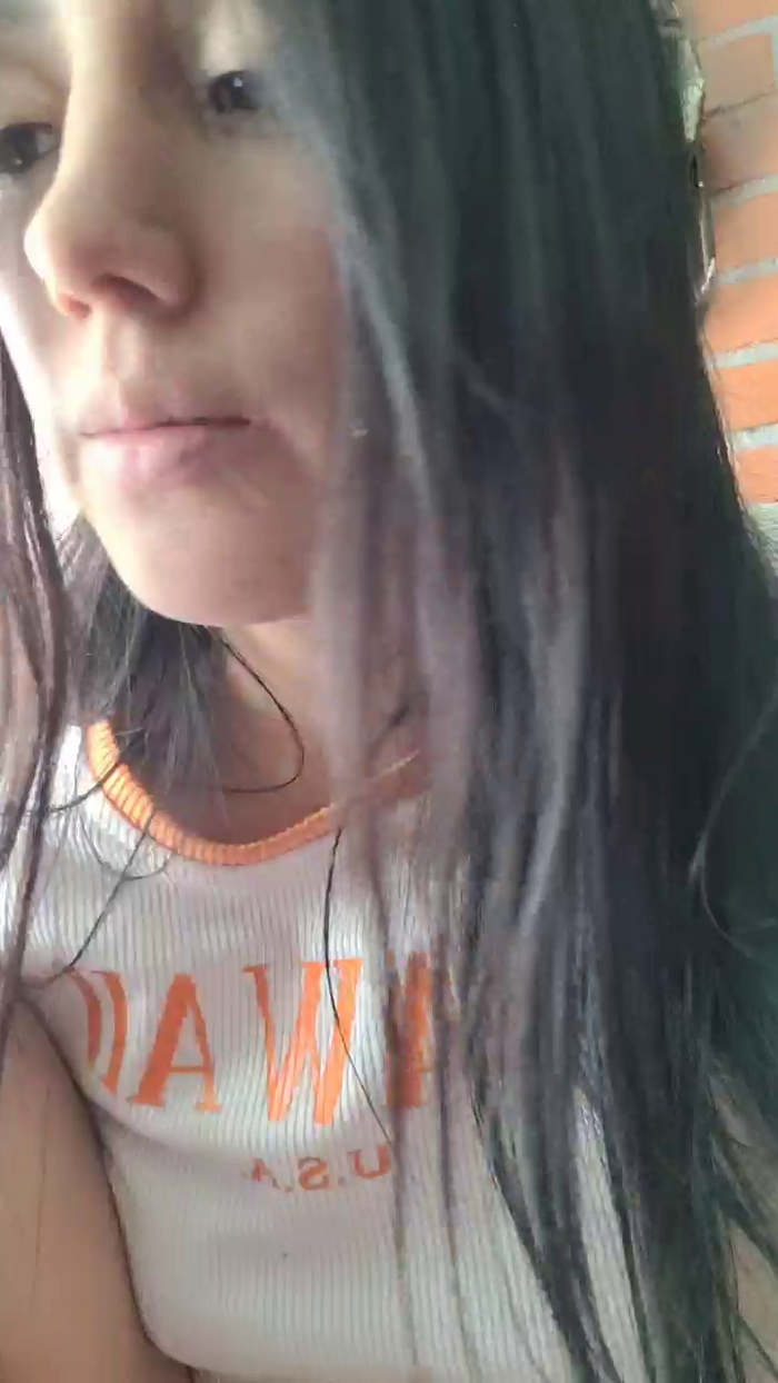 manefuego