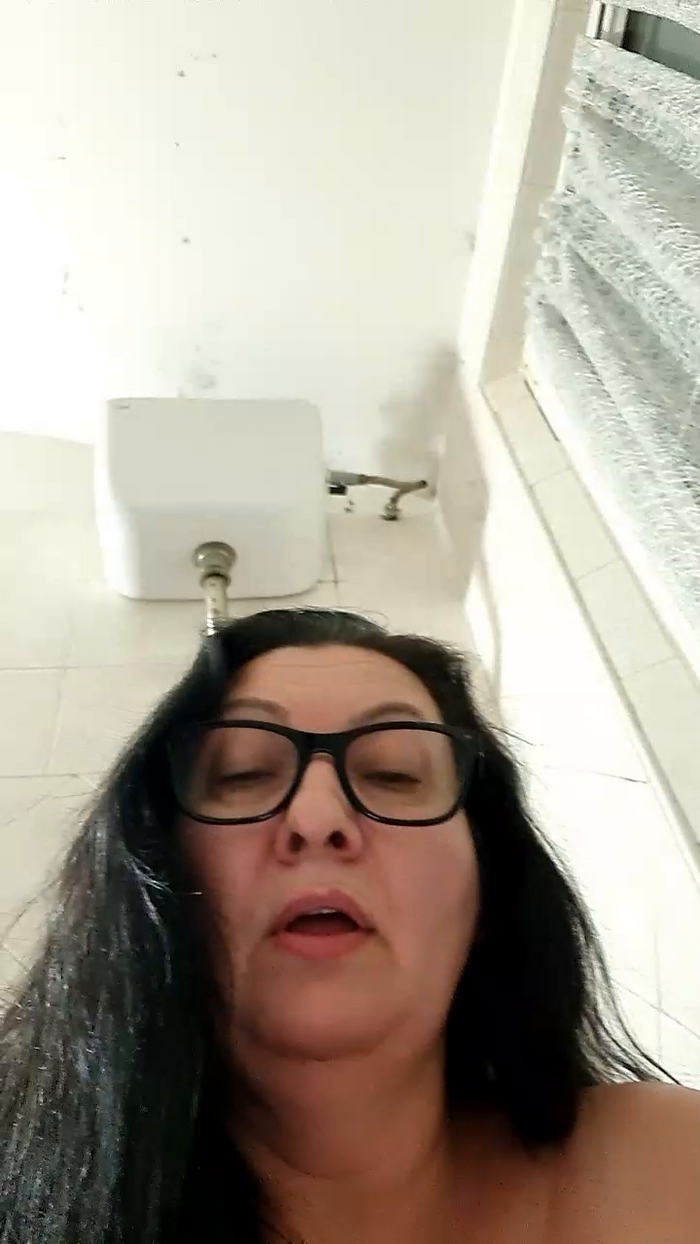 mary73sexy