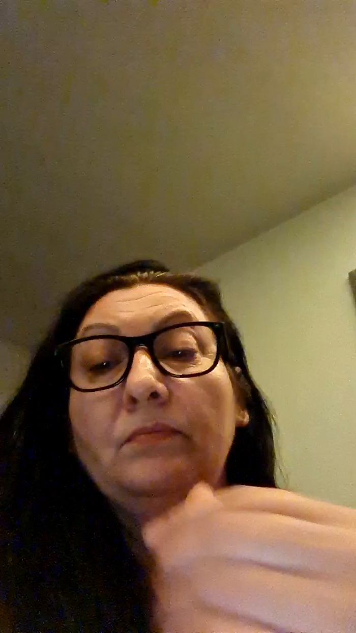 mary73sexy