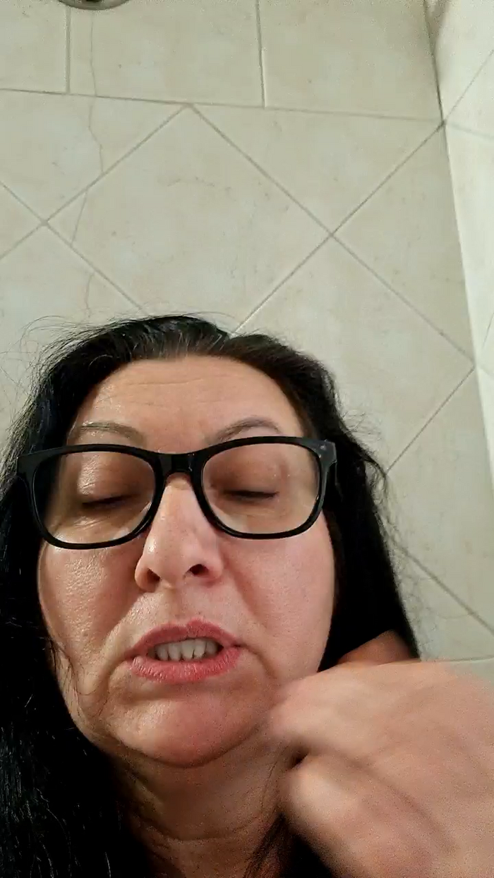 mary73sexy