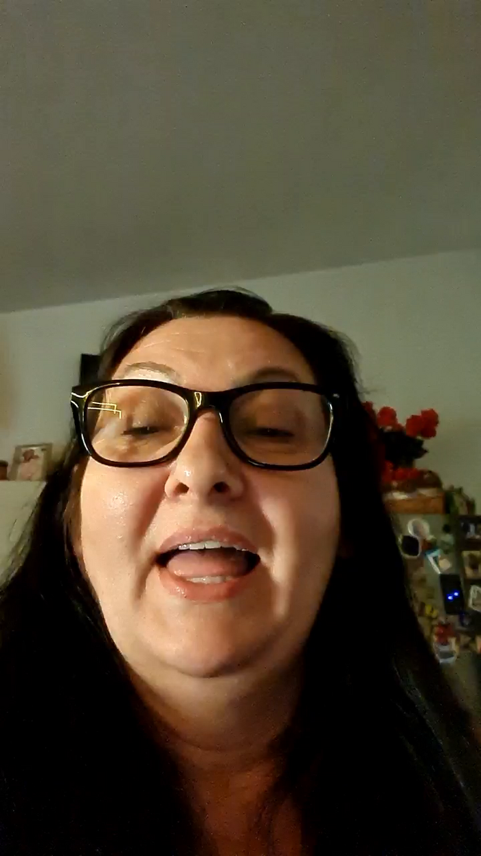 mary73sexy