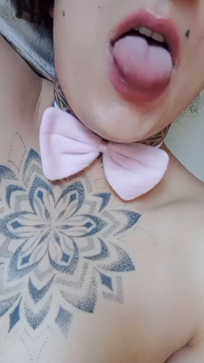 porcellina181