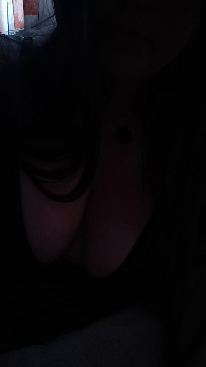 thedoctor33_xxx