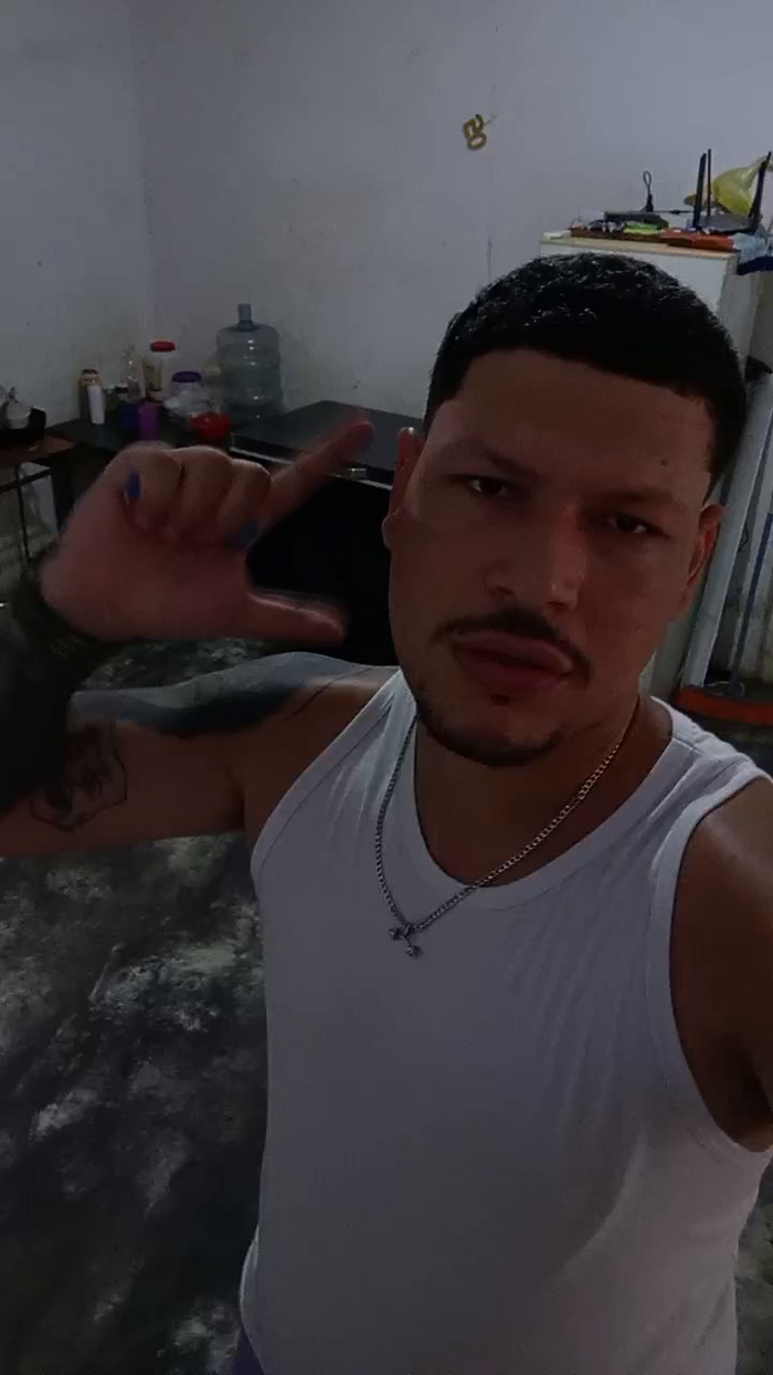 PELAHKWEEDMAN