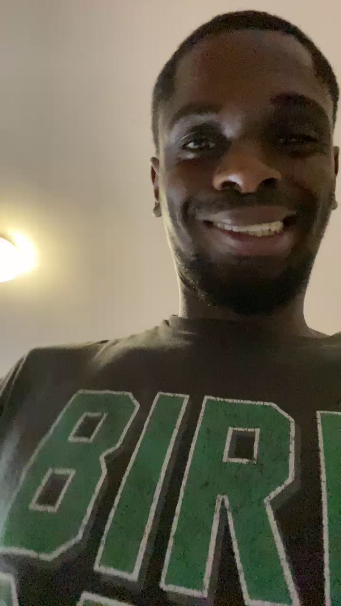 itsup4