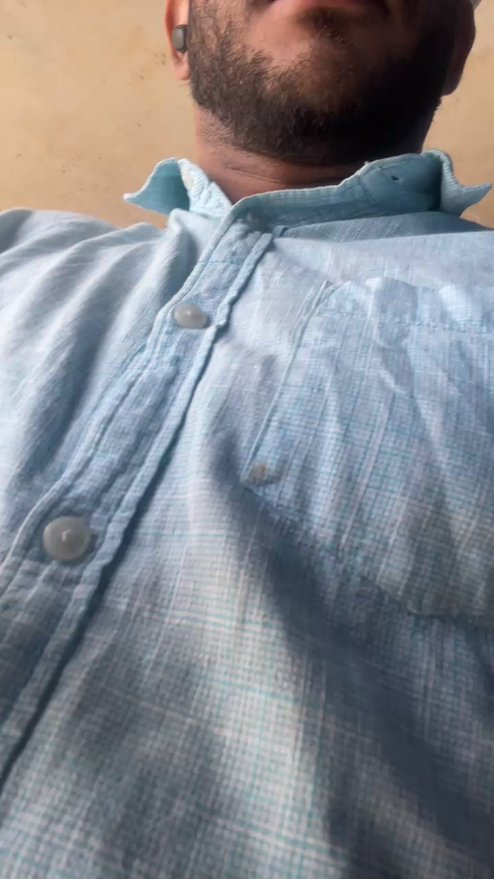 ivanjuniior_
