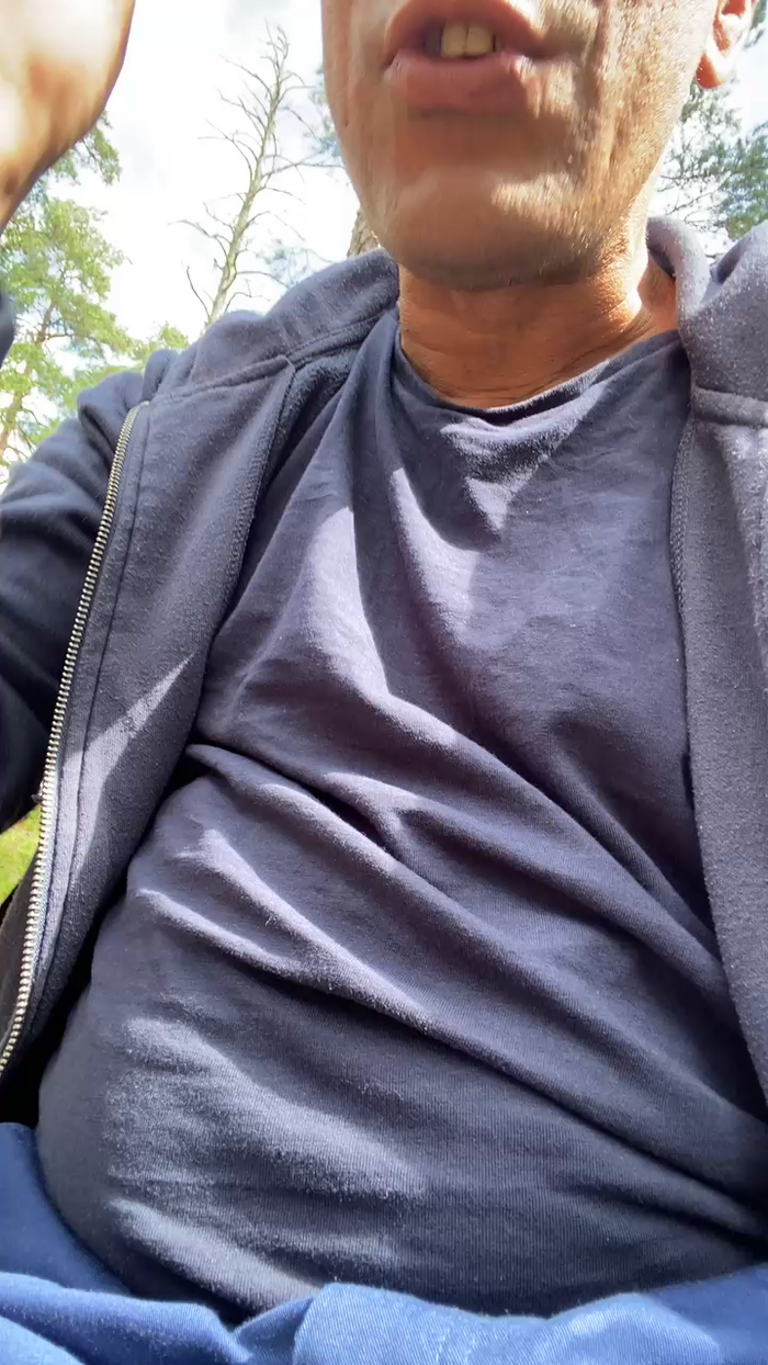 stefanoeverlan1