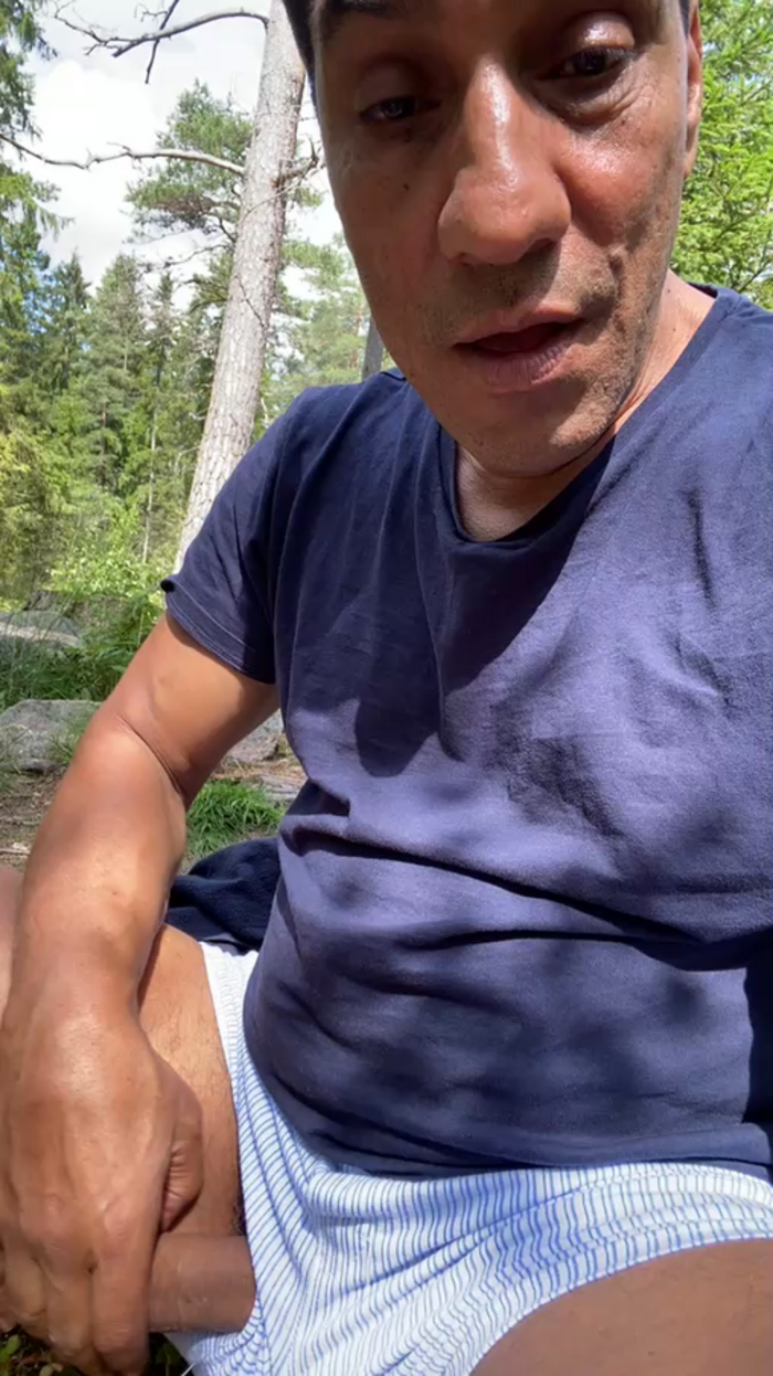 stefanoeverlan1