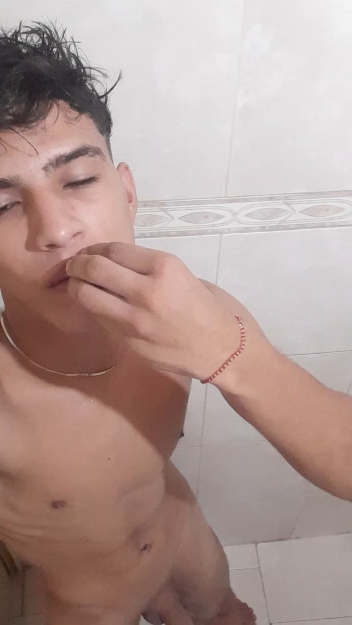 your_latin_cock