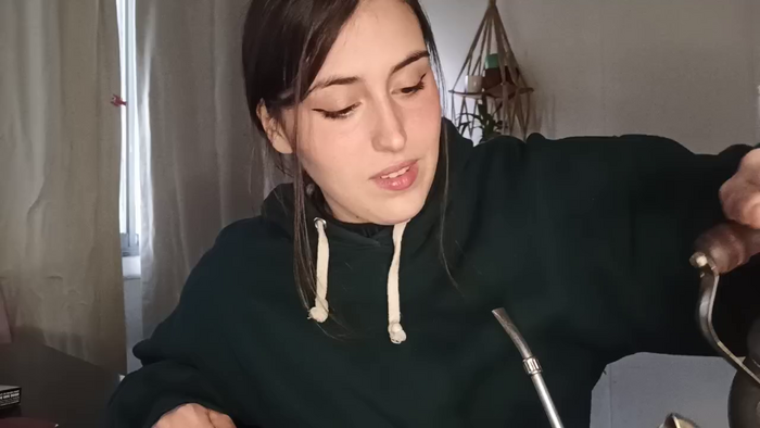 BeluG24