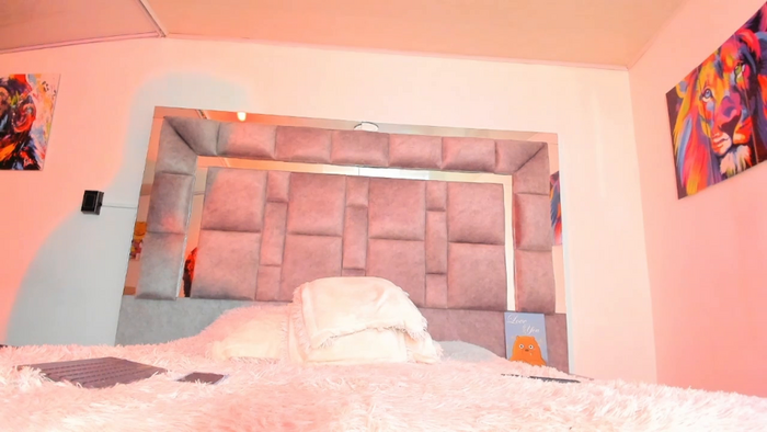 Candy_And_Andy1