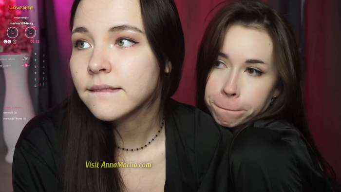 JettaDarr