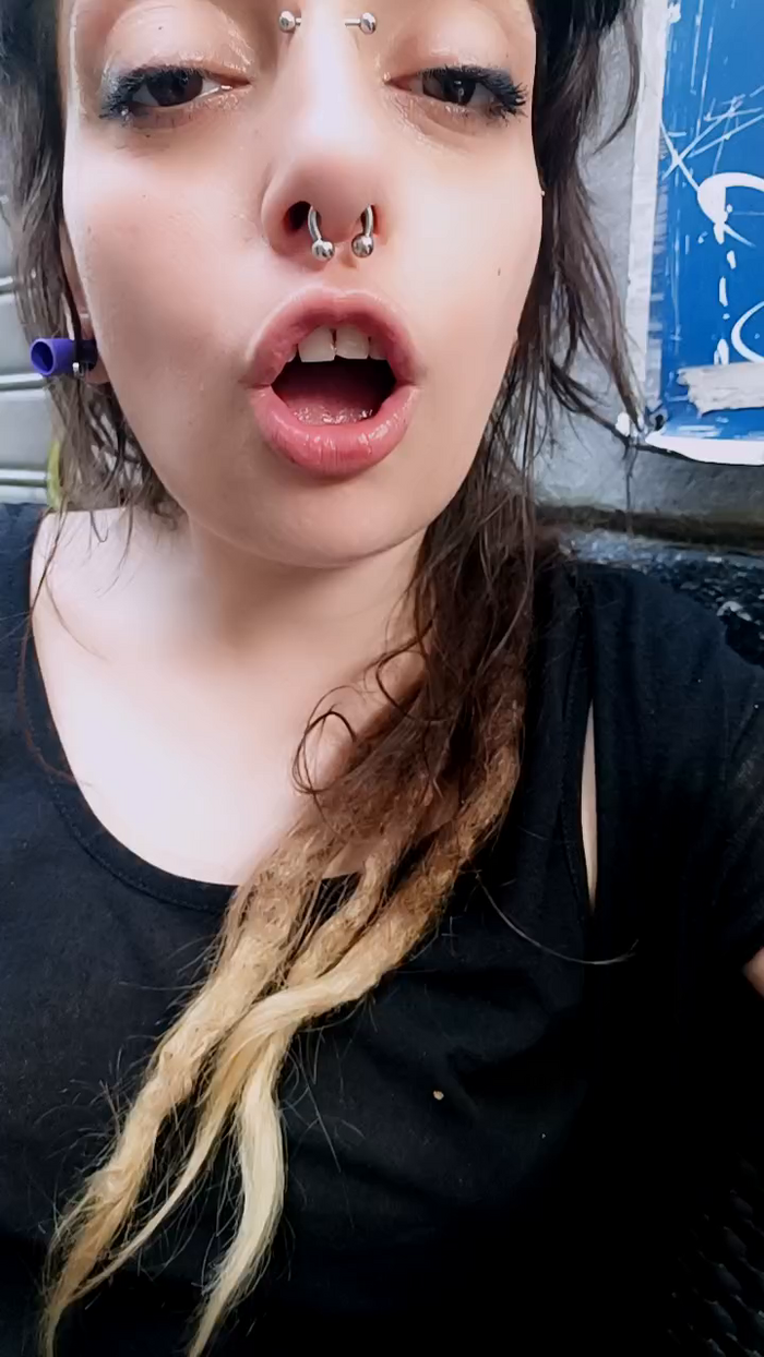 AgataInFabula