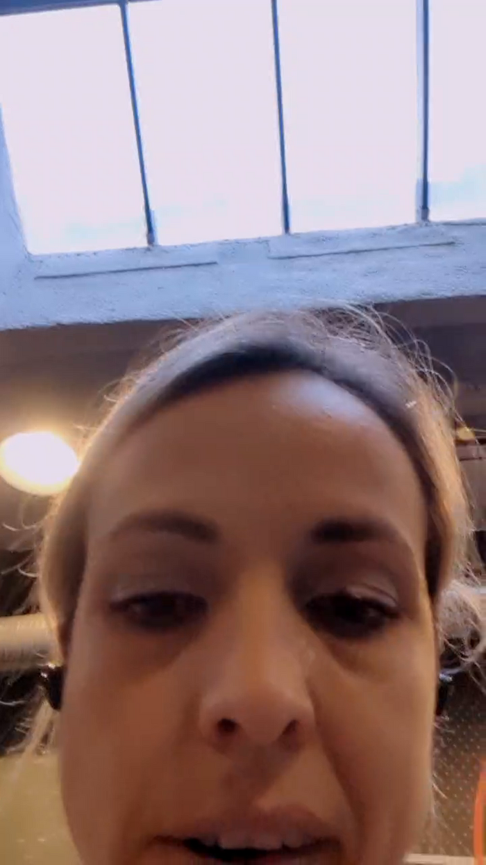 Annelibre