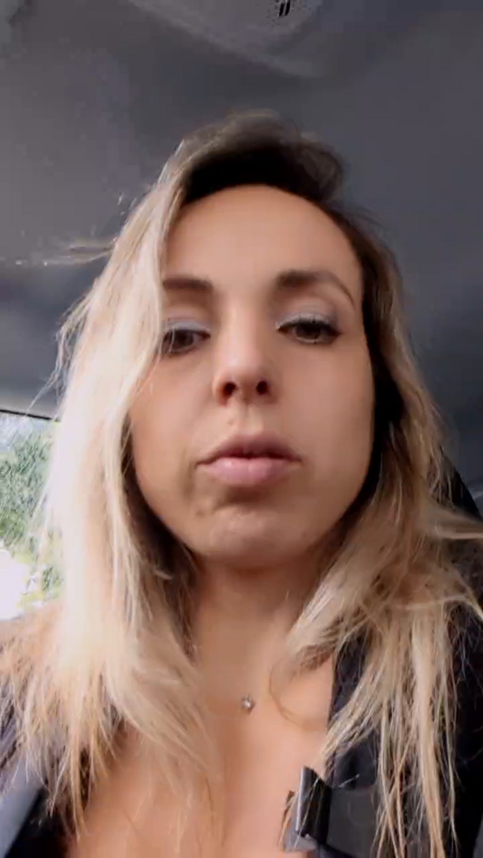 Annelibre