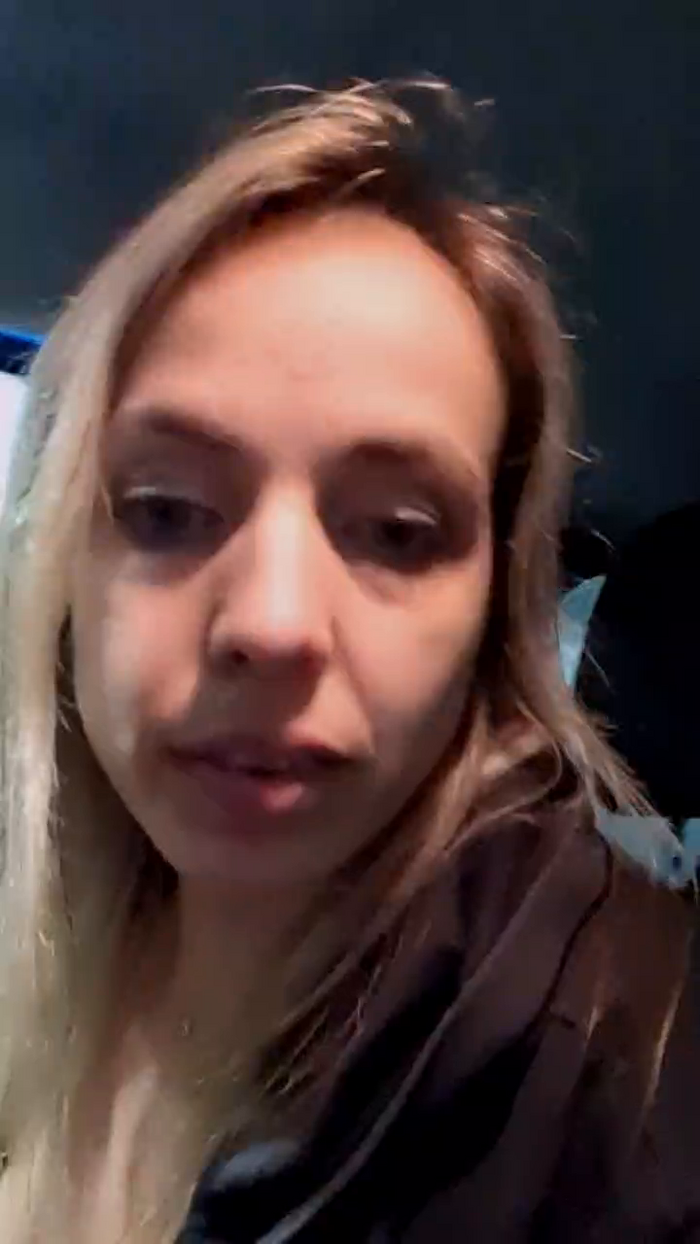 Annelibre