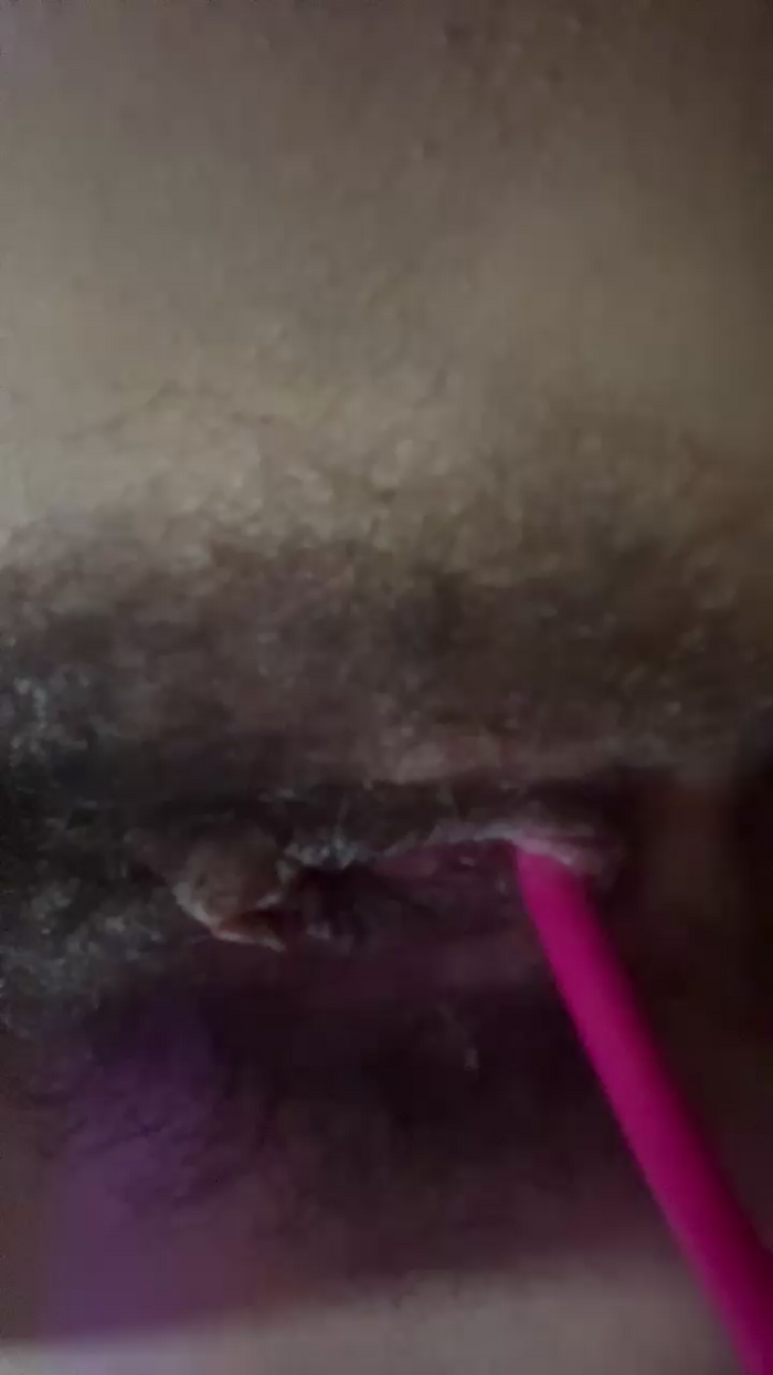 Cataleya_666