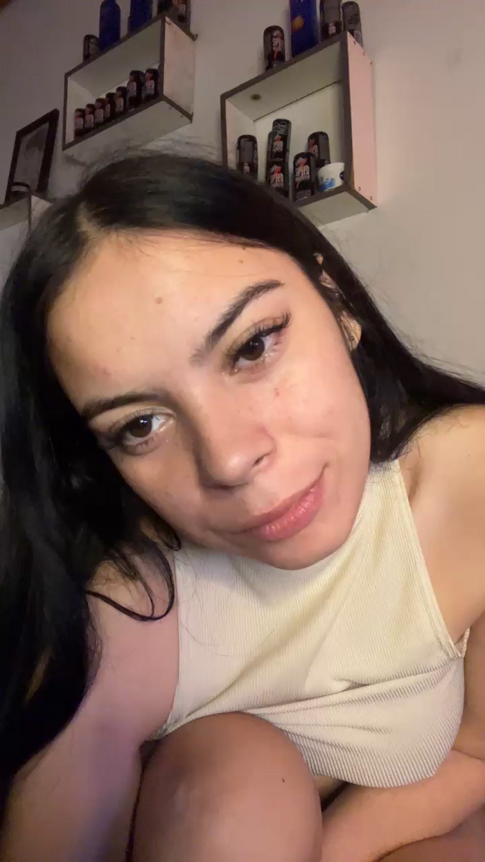 Feliiciia