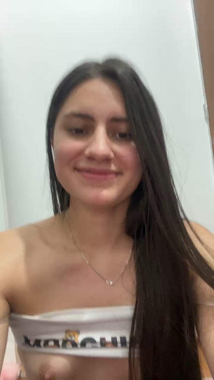 Lauren_44