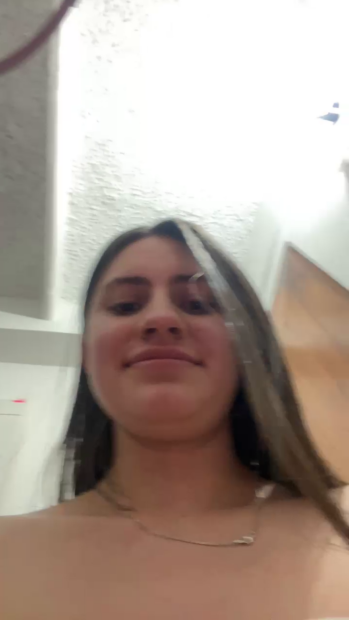 Lauren_44