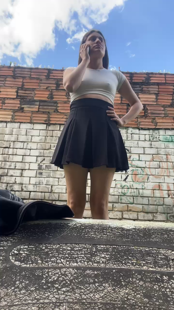 Lauren_44