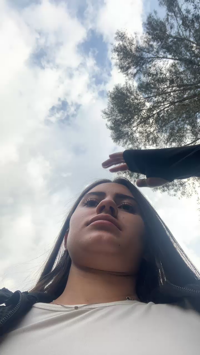 Lauren_44