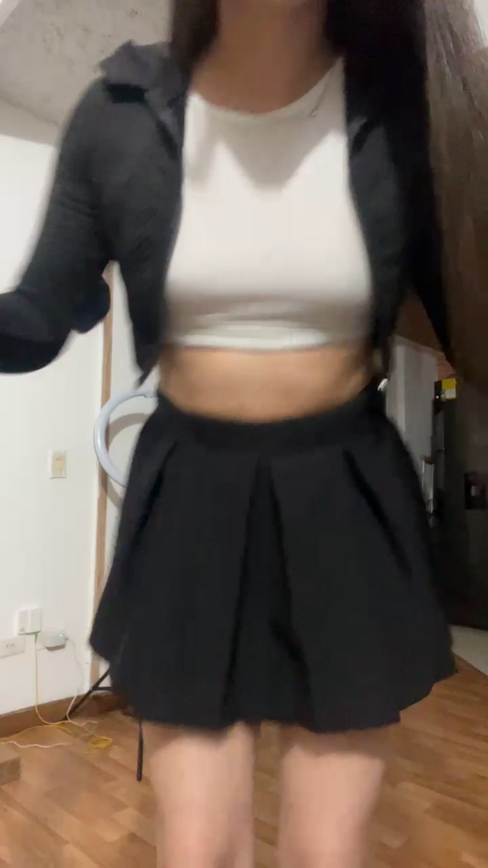 Lauren_44
