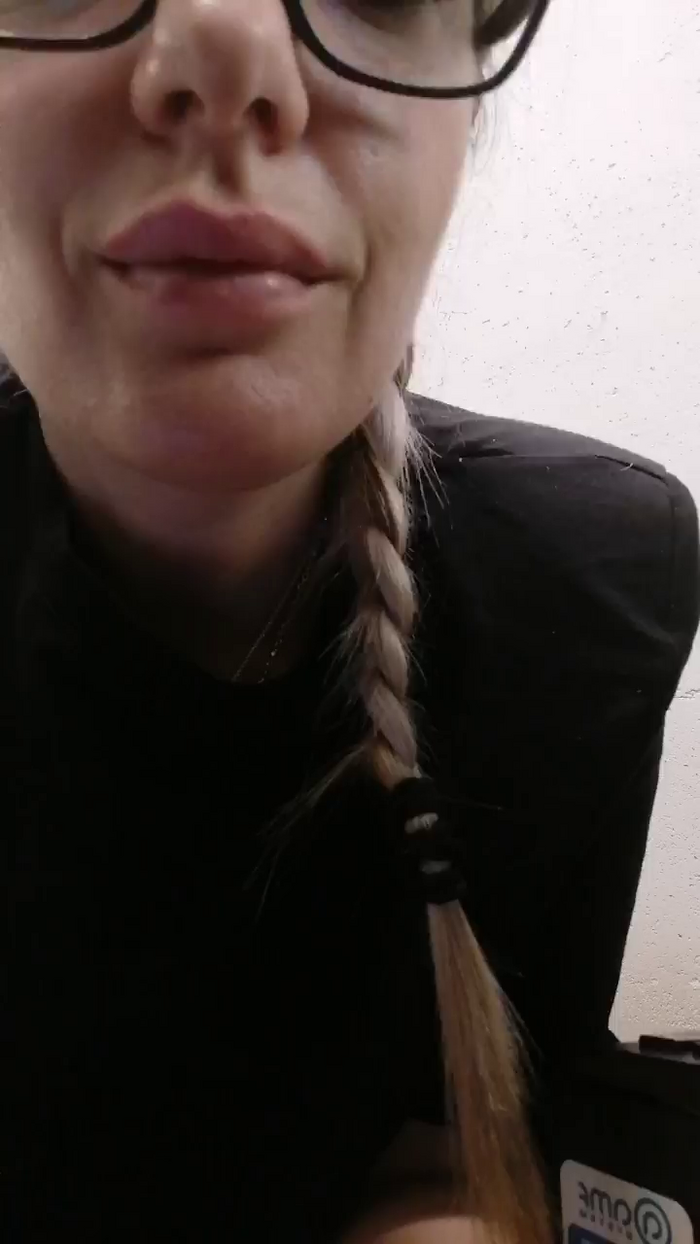 Maryjai