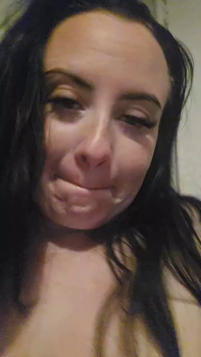 MostDesired69