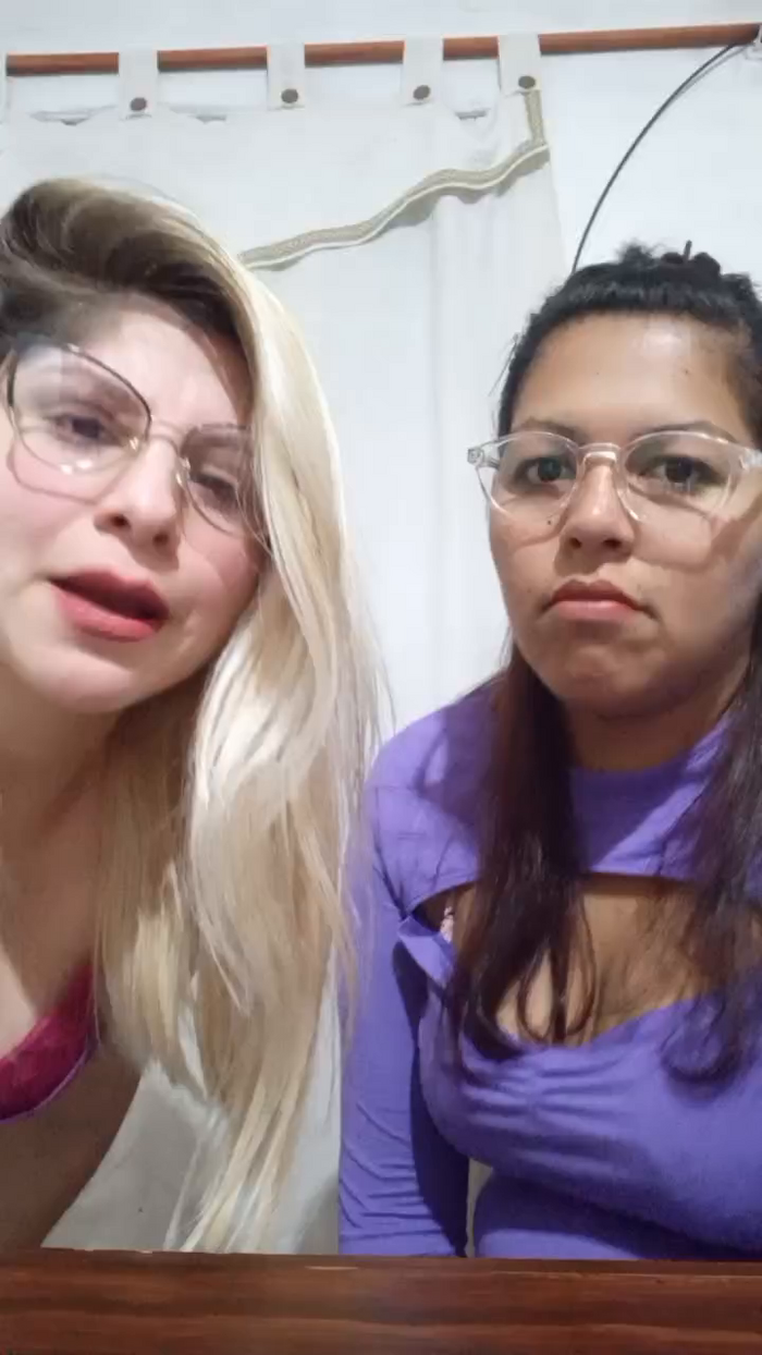 Sexy2u