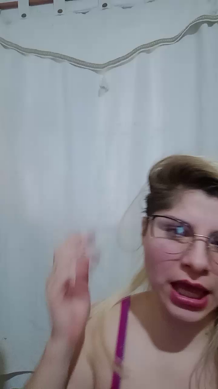 Sexy2u