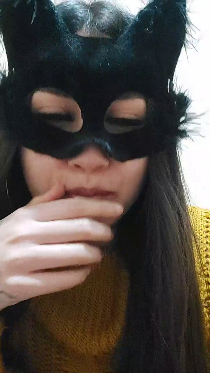 Xandrayourfox