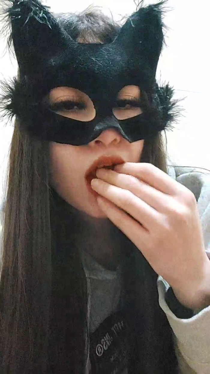 Xandrayourfox