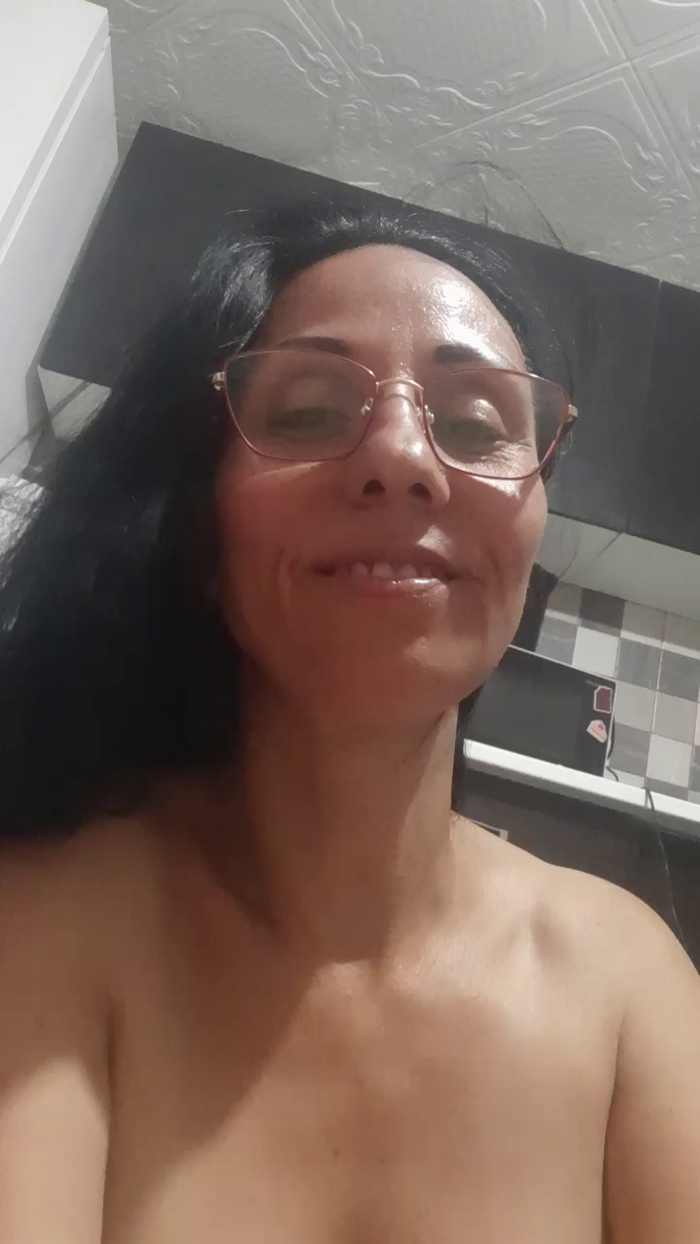 aledina78