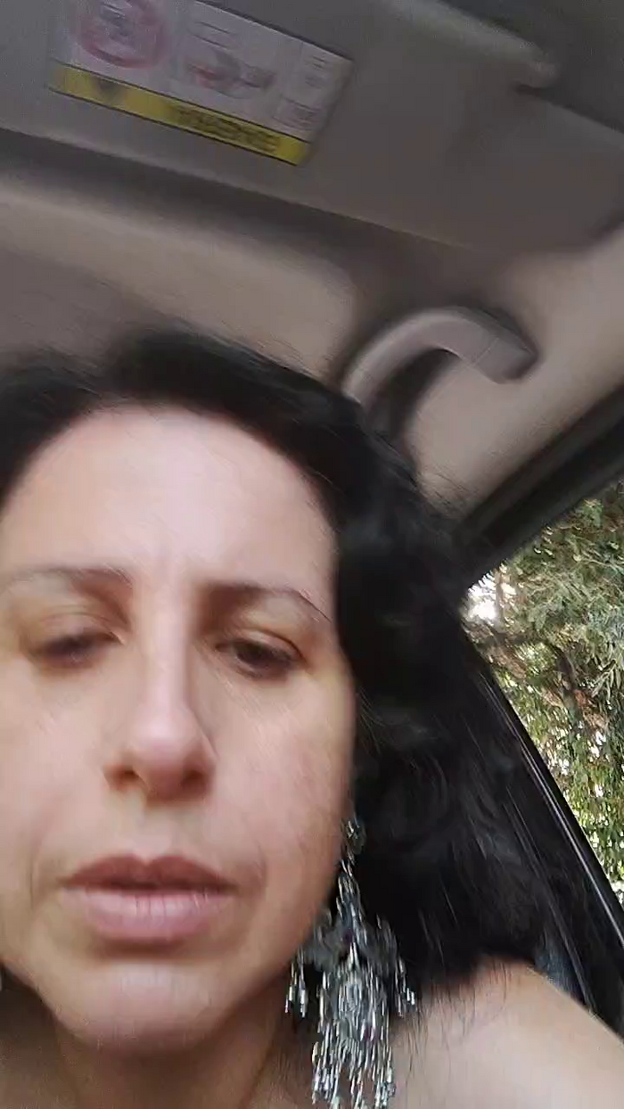 annabell8181