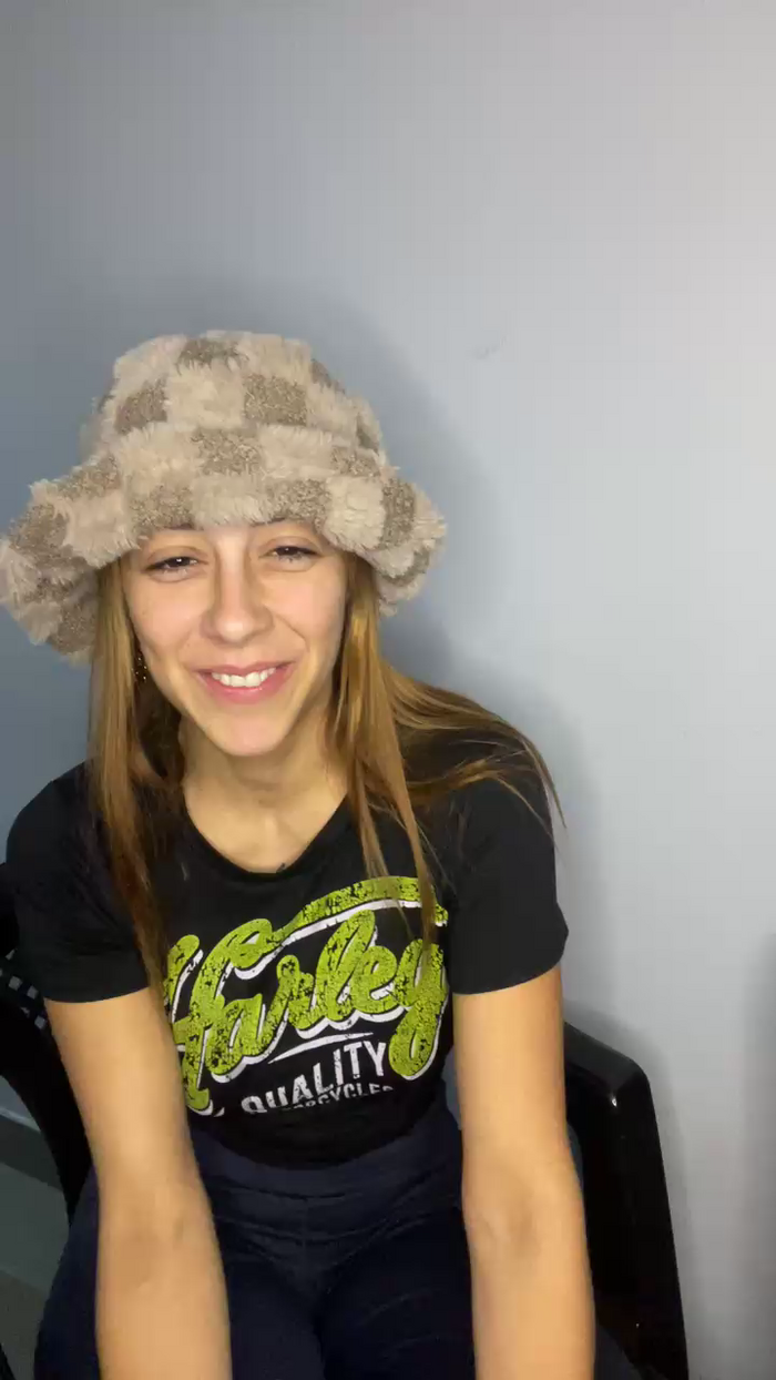 barbara420