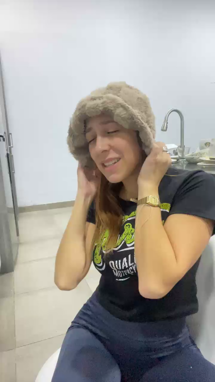 barbara420