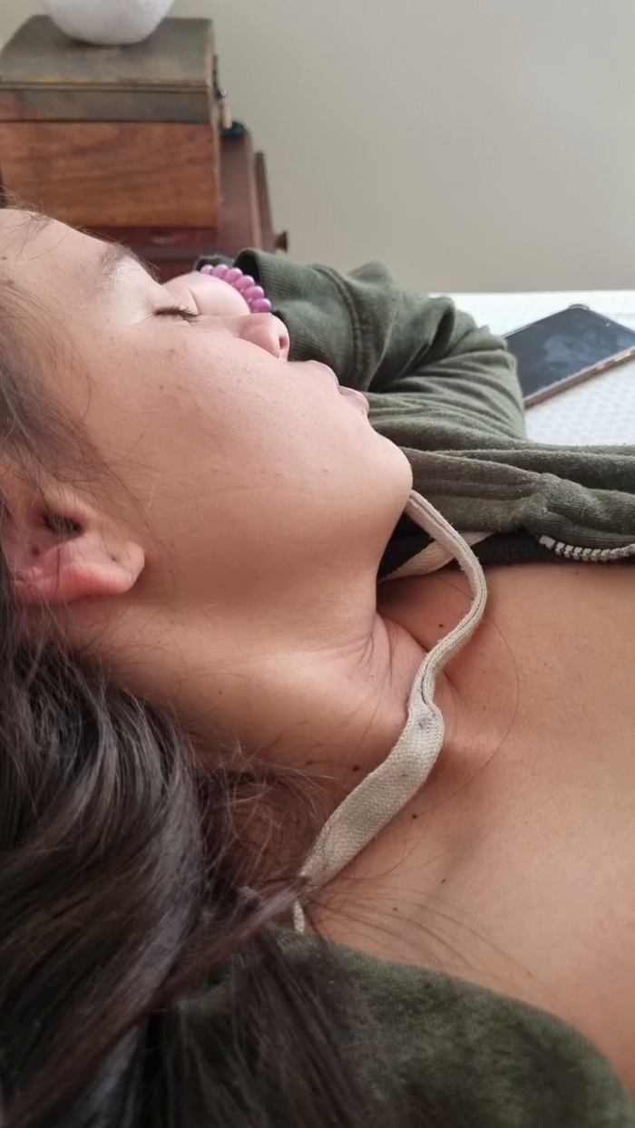 fabyjuli