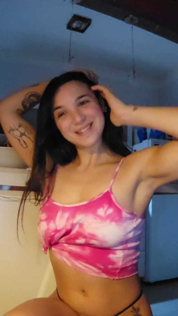 feliciabruna