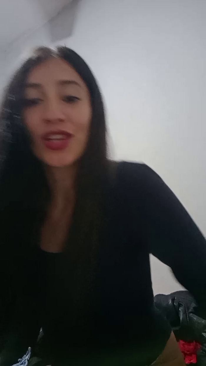 karol202_hot