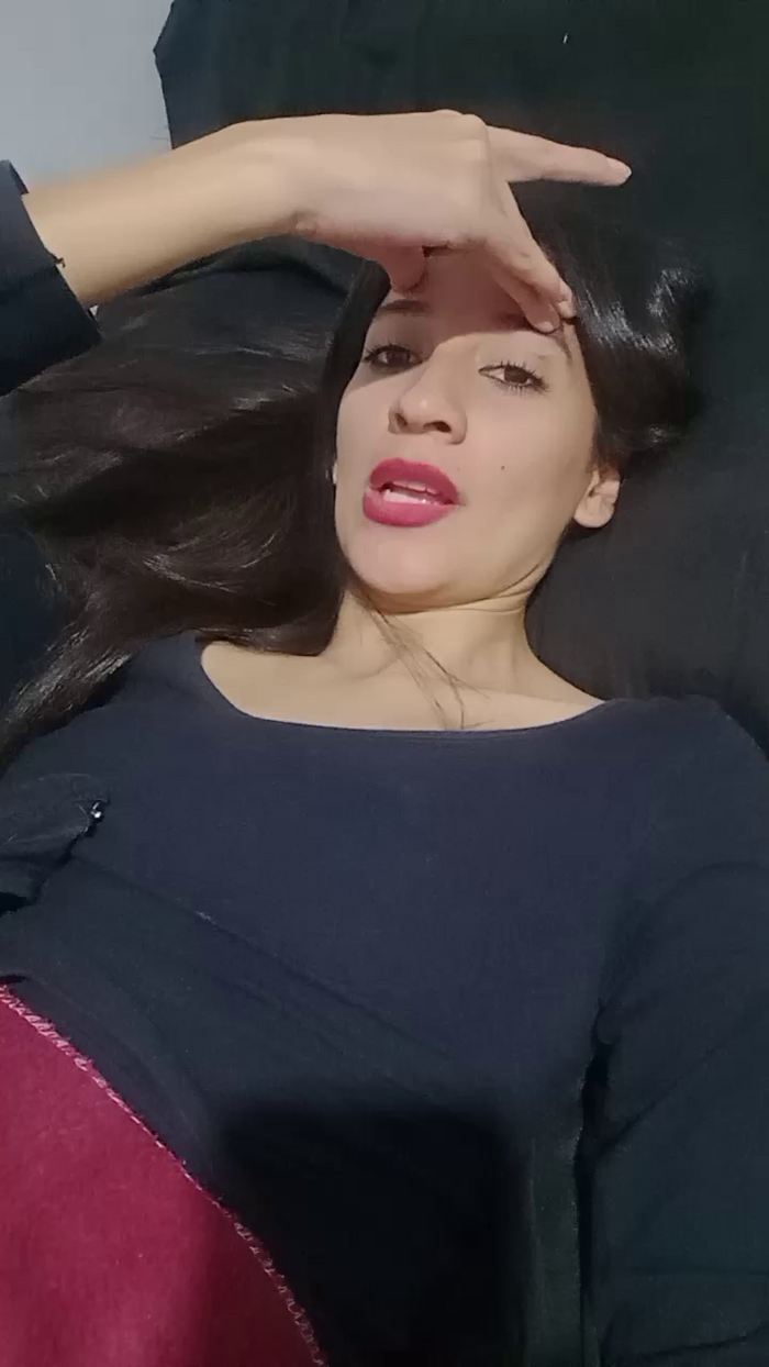 karol202_hot
