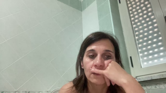 martinabigst